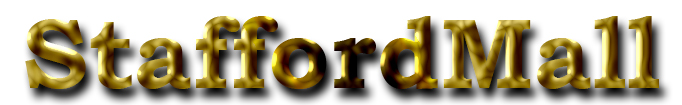 StaffordMall gold jpg
