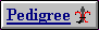 Pedigree button gif.