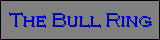 The Bull Ring