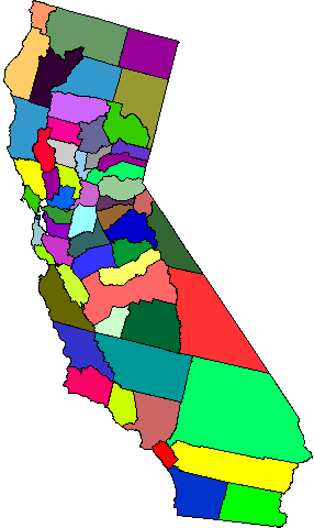 California+state+map+counties