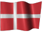 Denmark - flag gif.