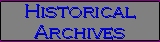Historical Archives