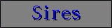 Sires