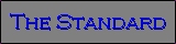 Standard gif.