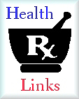 Health Links.